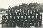 Officerare_utbyte
