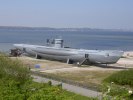 Ubaet_Laboe