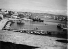 U4-12ubdiv_i_Marstrand