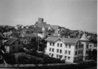 U4-Marstrand_1944_1