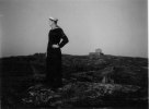 U4-Marstrand_1944_2