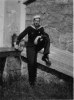 U4-Marstrand_1944_3