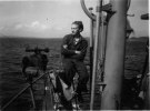 U4-omb_sommaren_1944_1