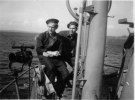U4-omb_sommaren_1944_2