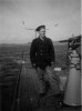U4-omb_sommaren_1944_4