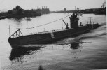 U4-provtur_mars _1944_1