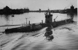 U4-provtur_mars_1944_2