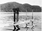 HG_Hj_Snorklande032