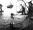 u-3503_bild 2