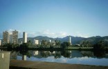 Bild_1076
