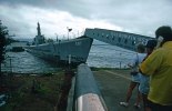 Bild_1067