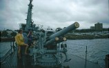 Bild_1068