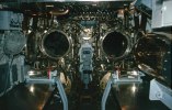 Bild_1069