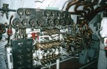 Bild_1072