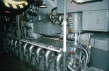 Bild_1073