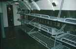 Bild_1074
