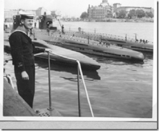 Alf Martinsson