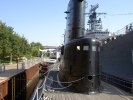 USS Croacker