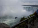 Niagrafalls