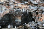 Fredrik - Grotta 1