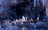 Karl - Stalagmiter