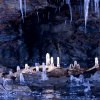 Karl - Stalagmiter
