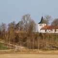 Tema-kyrka
