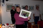 julfest 036