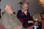 julfest 016