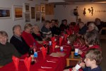 julfest 022