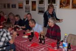 julfest 023