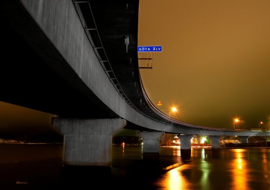 Foto: Hasse Lager