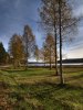 Christer Samuelsson