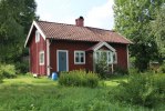Kerstin_Martinsson, Stenhuset - Göta
