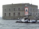 Leif_Aantonsson, Marstrand