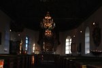 Dop111204_044mod