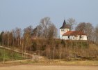 Tema-kyrka