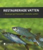 Restaur vatten bild 1