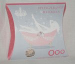 örtbad ekologiskt