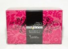 Mr Jones earl grey