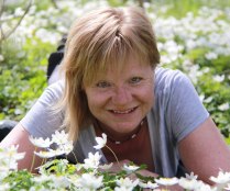 Carin Olofsson LivsCoach