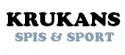 Krukans