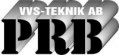 PRB