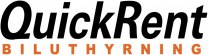 Quickrent
