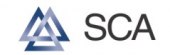 Sca