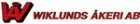Wa_Wiklunds_akeri