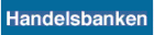 handelsbanken