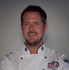 Kategori B Jonas Espefors