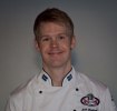 Konditor Kalle Bengtsson