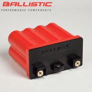 Ballistic Lithium batteri 8-cell